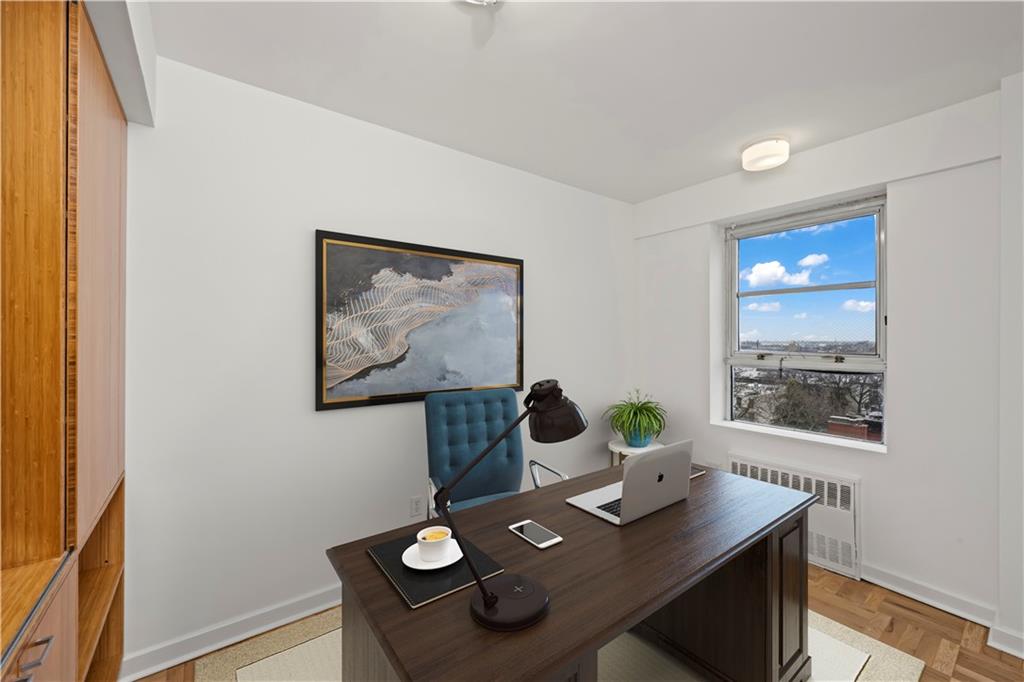 130 8th Avenue 7G, Brooklyn, New York, 11215 image 13