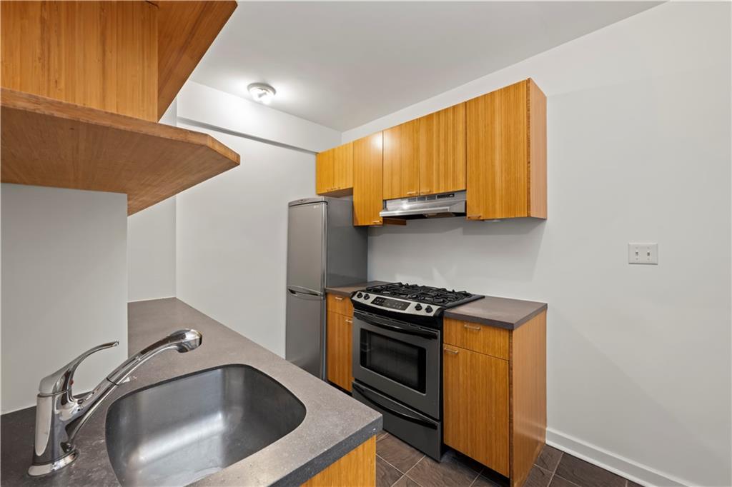 130 8th Avenue 7G, Brooklyn, New York, 11215 image 15