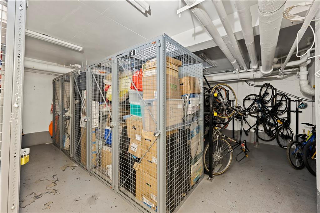 130 8th Avenue 7G, Brooklyn, New York, 11215 image 20