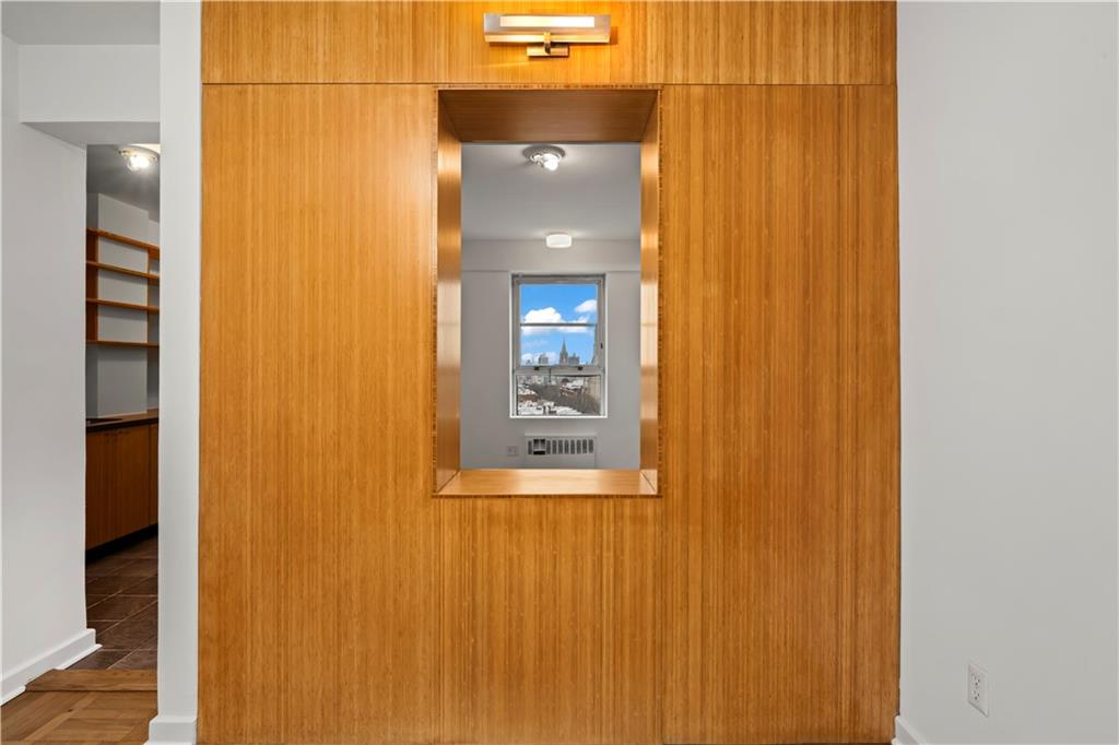 130 8th Avenue 7G, Brooklyn, New York, 11215 image 6