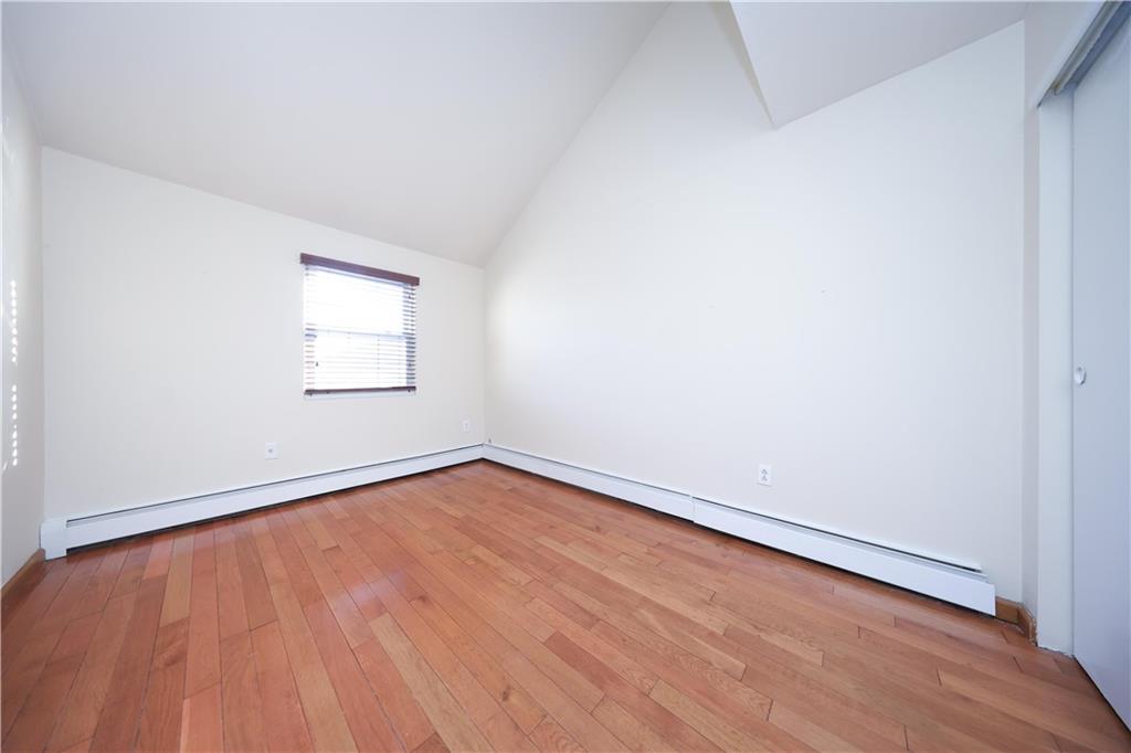 189 Quintard Street, Staten  Island, New York, 10305 image 14