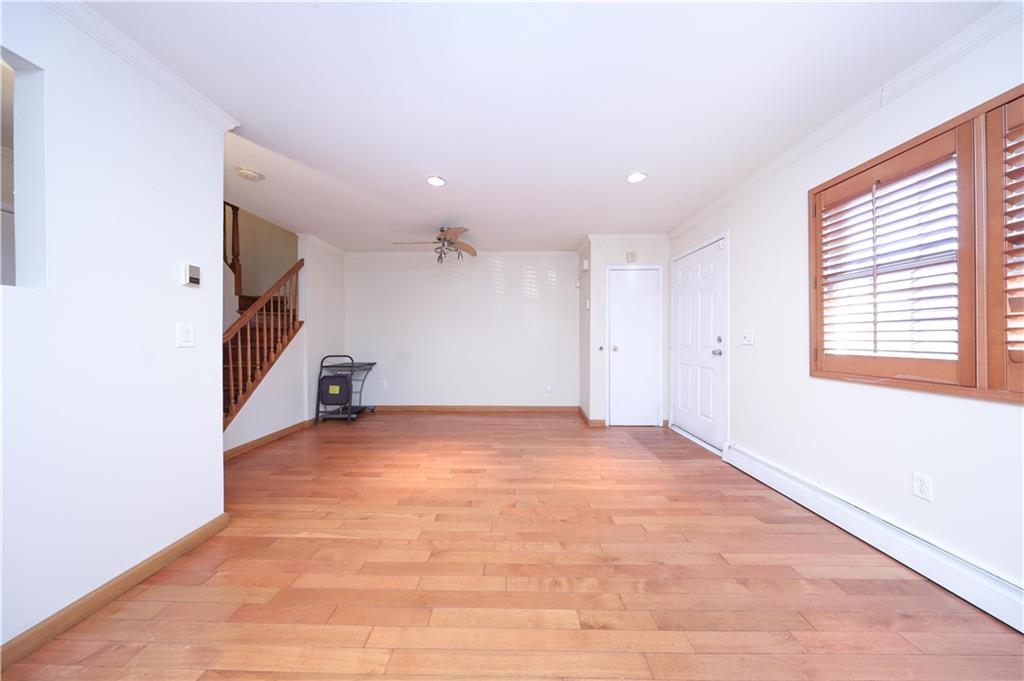189 Quintard Street, Staten  Island, New York, 10305 image 6