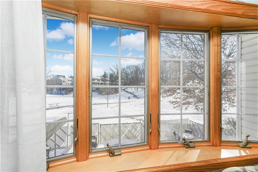 66 Daffodil Court, Staten  Island, New York, 10312 image 13