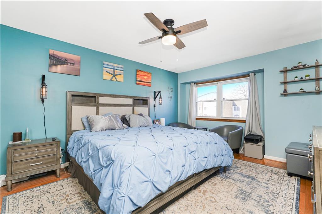 66 Daffodil Court, Staten  Island, New York, 10312 image 6