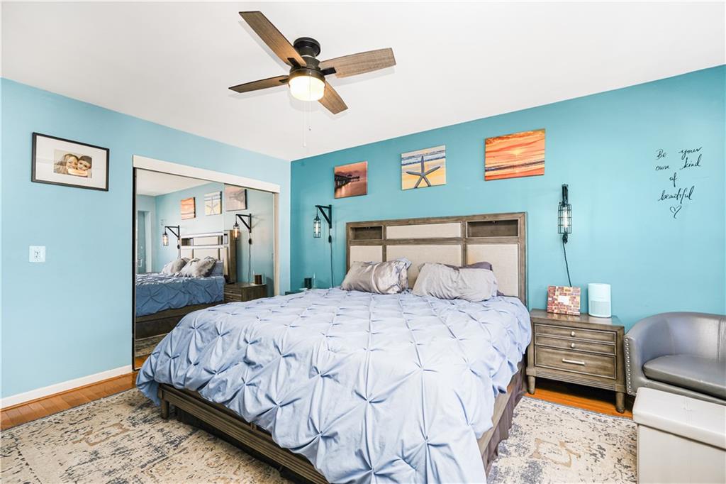 66 Daffodil Court, Staten  Island, New York, 10312 image 7