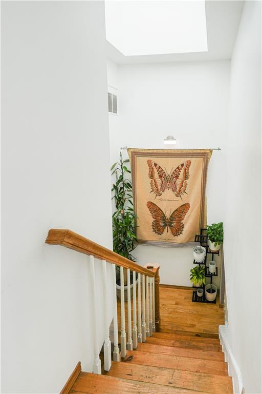 66 Daffodil Court, Staten  Island, New York, 10312 image 9