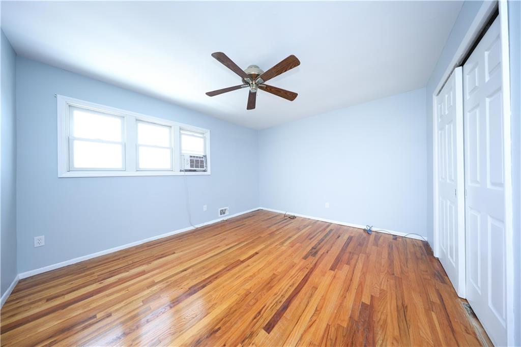 68 Bartow Street, Staten  Island, New York, 10308 image 11