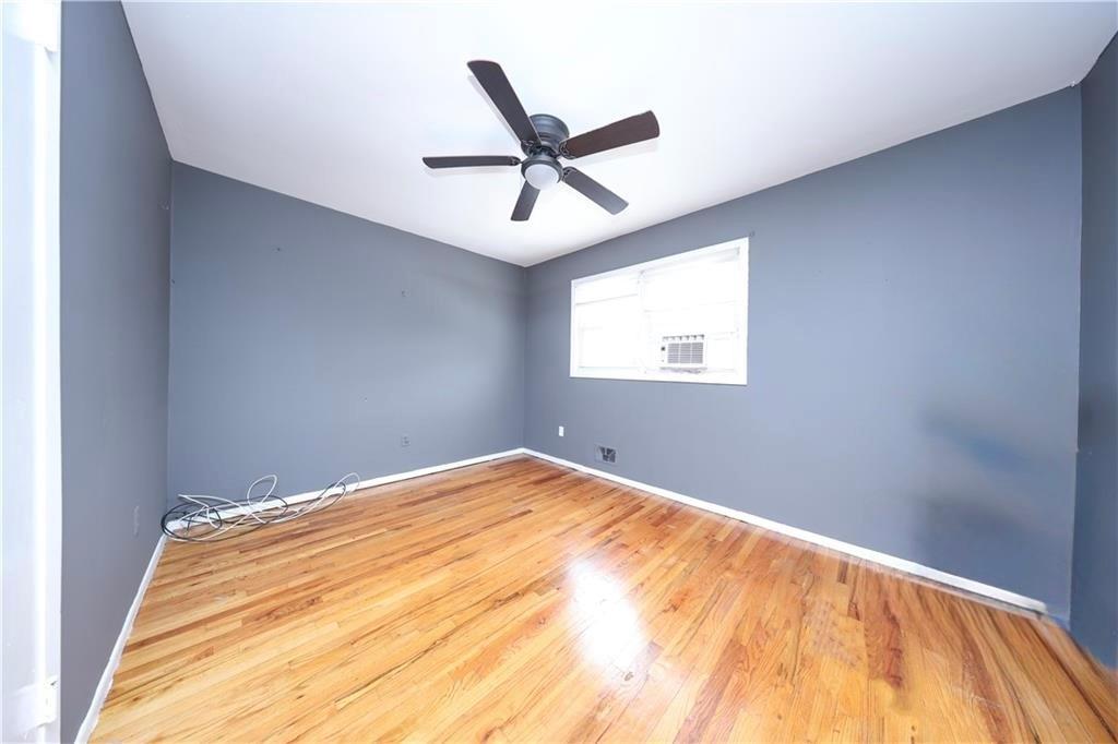 68 Bartow Street, Staten  Island, New York, 10308 image 15