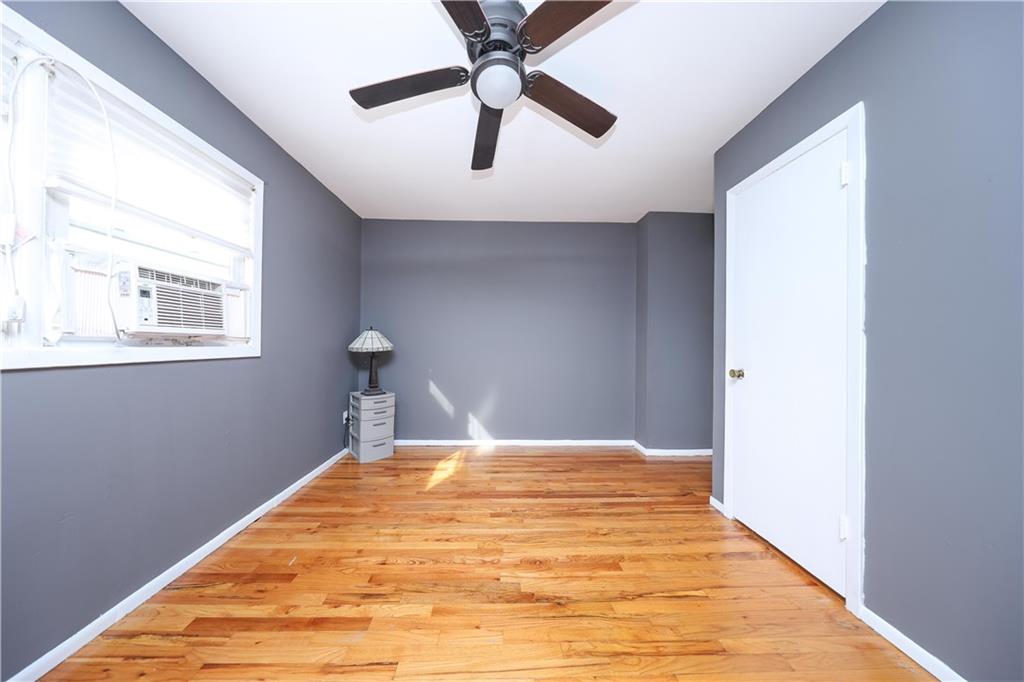 68 Bartow Street, Staten  Island, New York, 10308 image 16