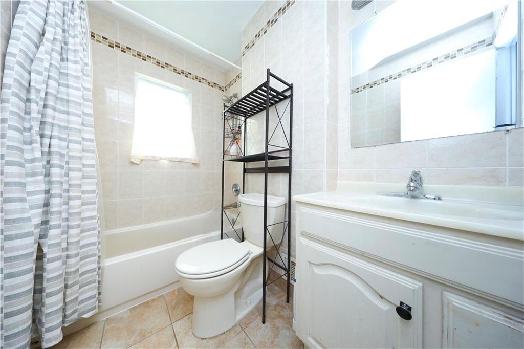 68 Bartow Street, Staten  Island, New York, 10308 image 17