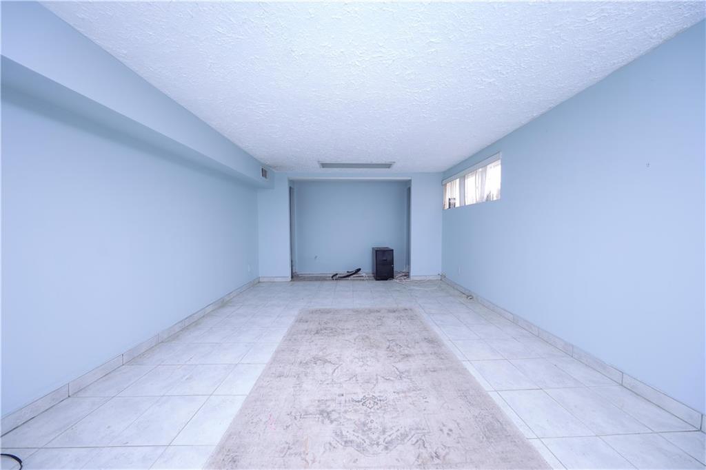 68 Bartow Street, Staten  Island, New York, 10308 image 19