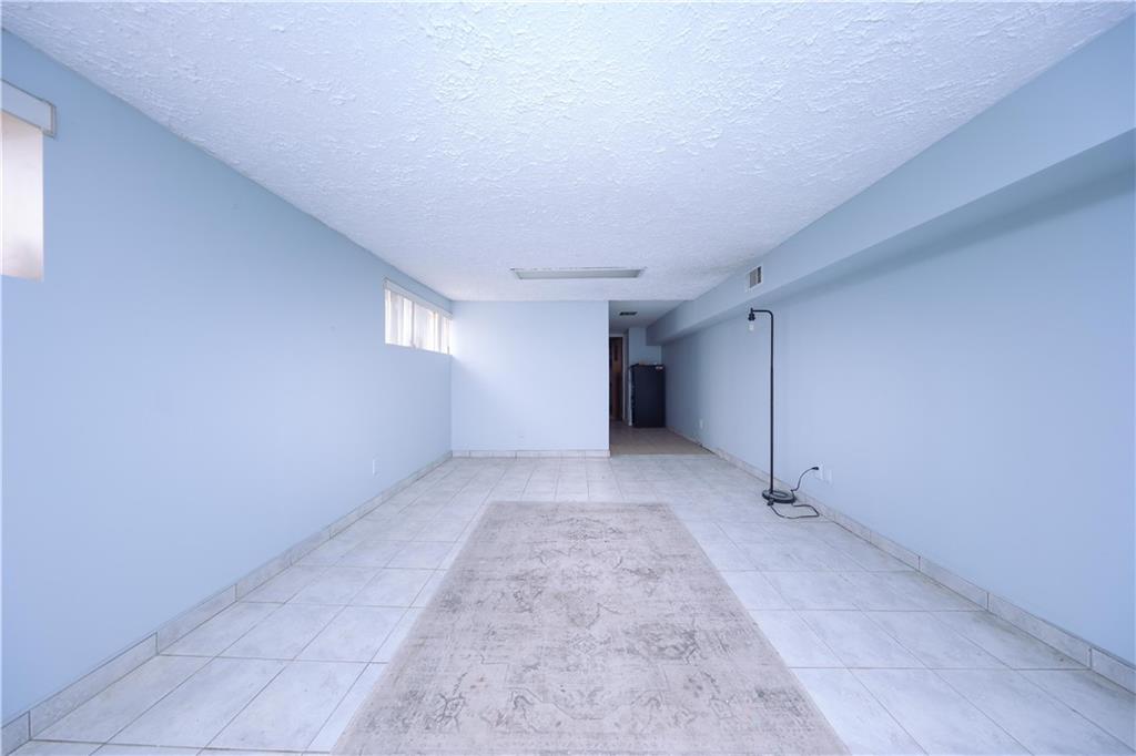 68 Bartow Street, Staten  Island, New York, 10308 image 20