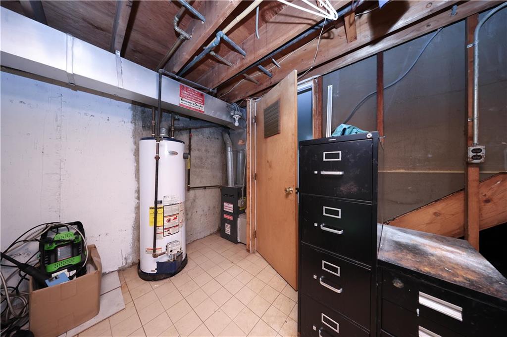 68 Bartow Street, Staten  Island, New York, 10308 image 22