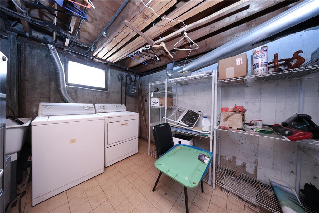 68 Bartow Street, Staten  Island, New York, 10308 image 23