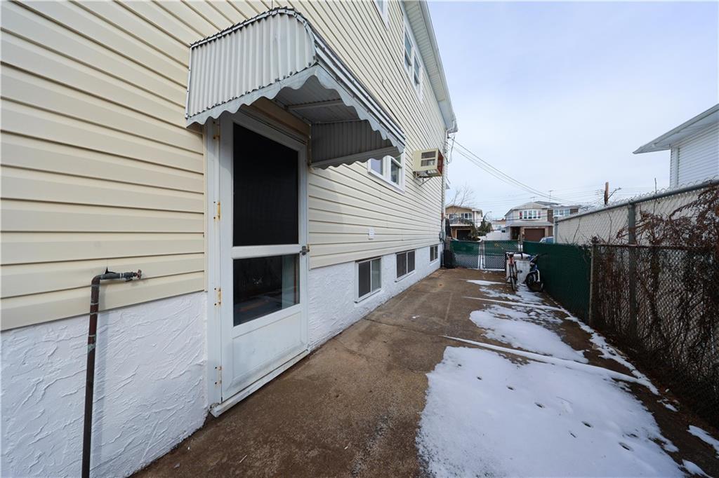 68 Bartow Street, Staten  Island, New York, 10308 image 24