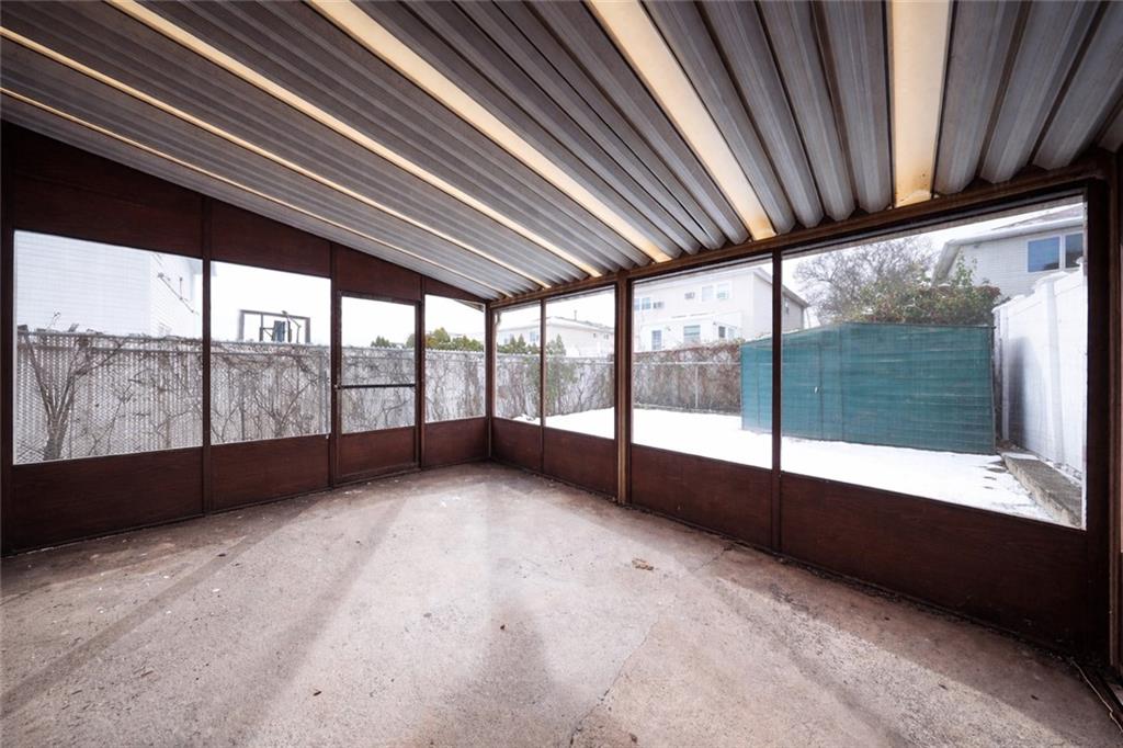 68 Bartow Street, Staten  Island, New York, 10308 image 25