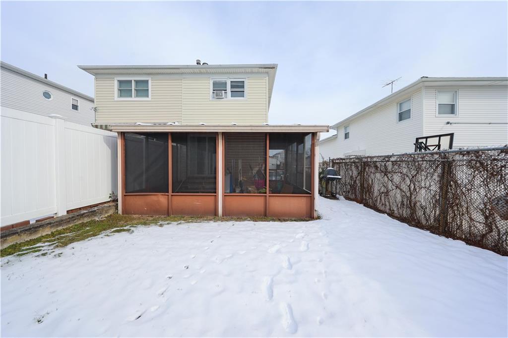 68 Bartow Street, Staten  Island, New York, 10308 image 27