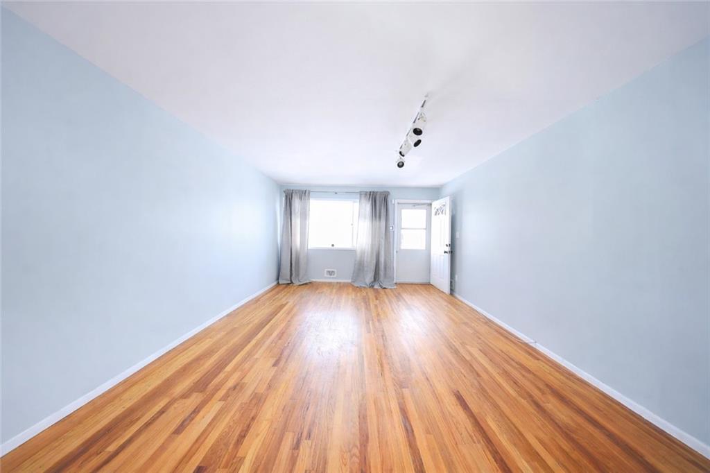 68 Bartow Street, Staten  Island, New York, 10308 image 6