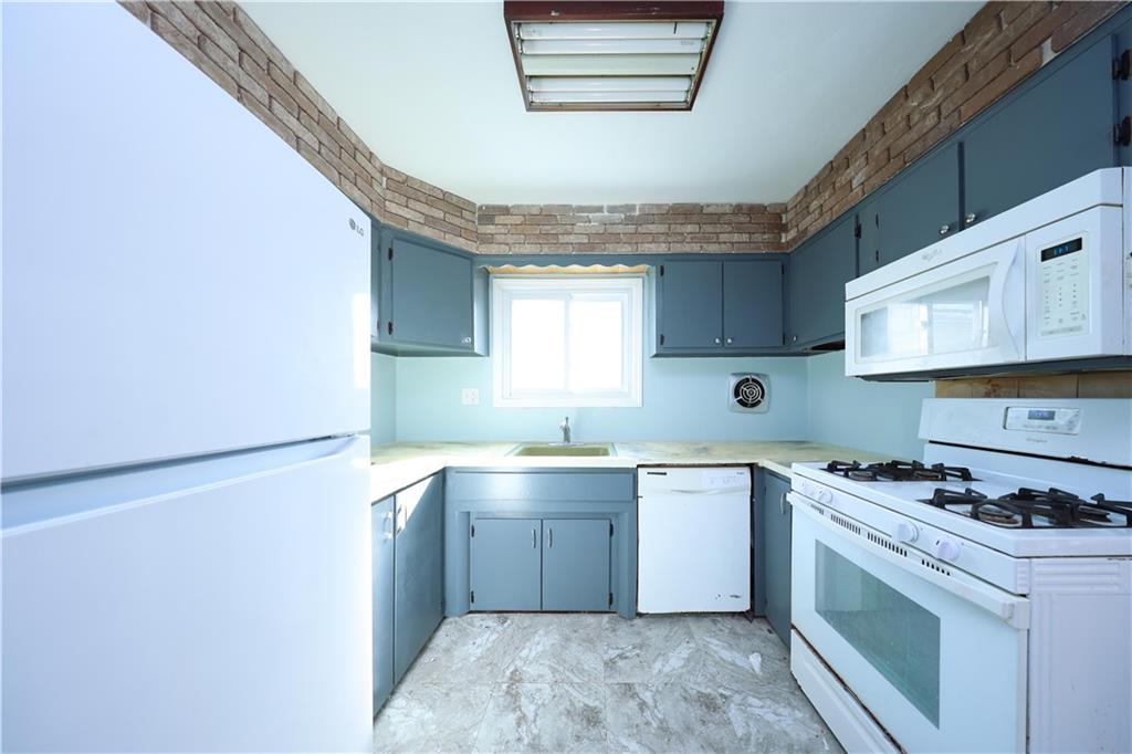 68 Bartow Street, Staten  Island, New York, 10308 image 7