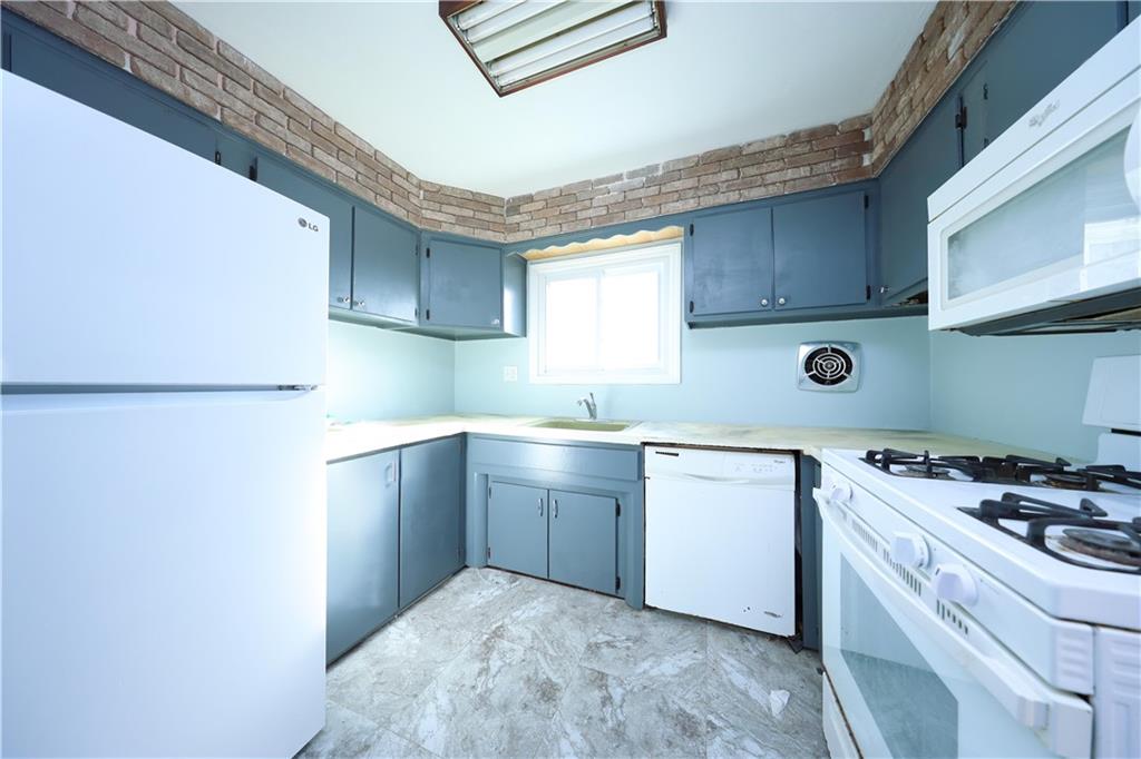 68 Bartow Street, Staten  Island, New York, 10308 image 8