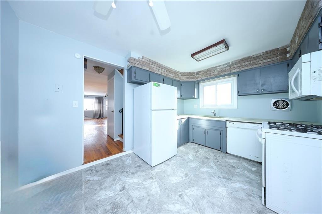 68 Bartow Street, Staten  Island, New York, 10308 image 9