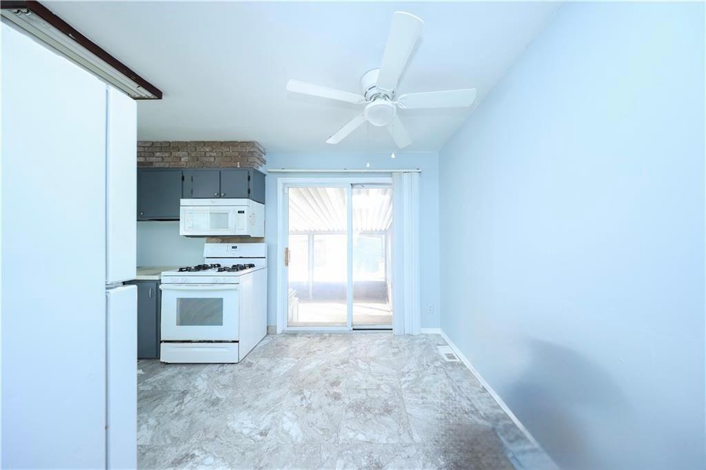 68 Bartow Street, Staten  Island, New York, 10308 image 10