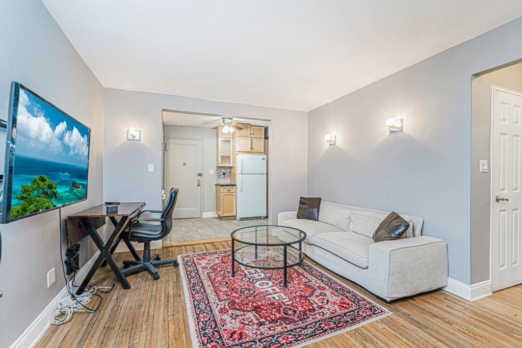 150 West End Avenue 1P, Brooklyn, New York, 11235 image 11
