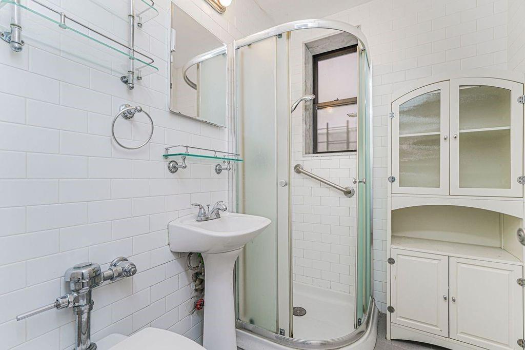 150 West End Avenue 1P, Brooklyn, New York, 11235 image 15