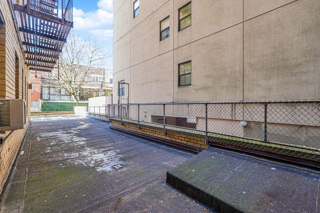 150 West End Avenue 1P, Brooklyn, New York, 11235 image 18