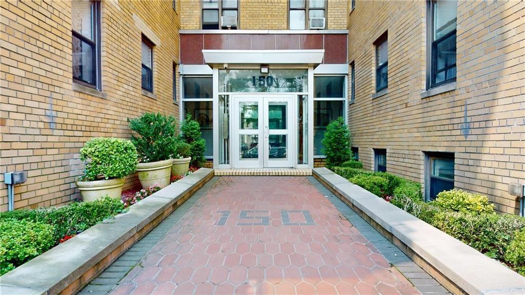 150 West End Avenue 1P, Brooklyn, New York, 11235 image 23