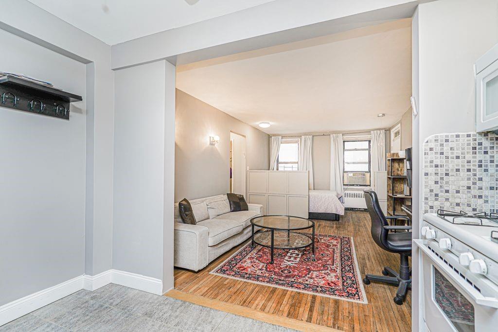 150 West End Avenue 1P, Brooklyn, New York, 11235 image 7