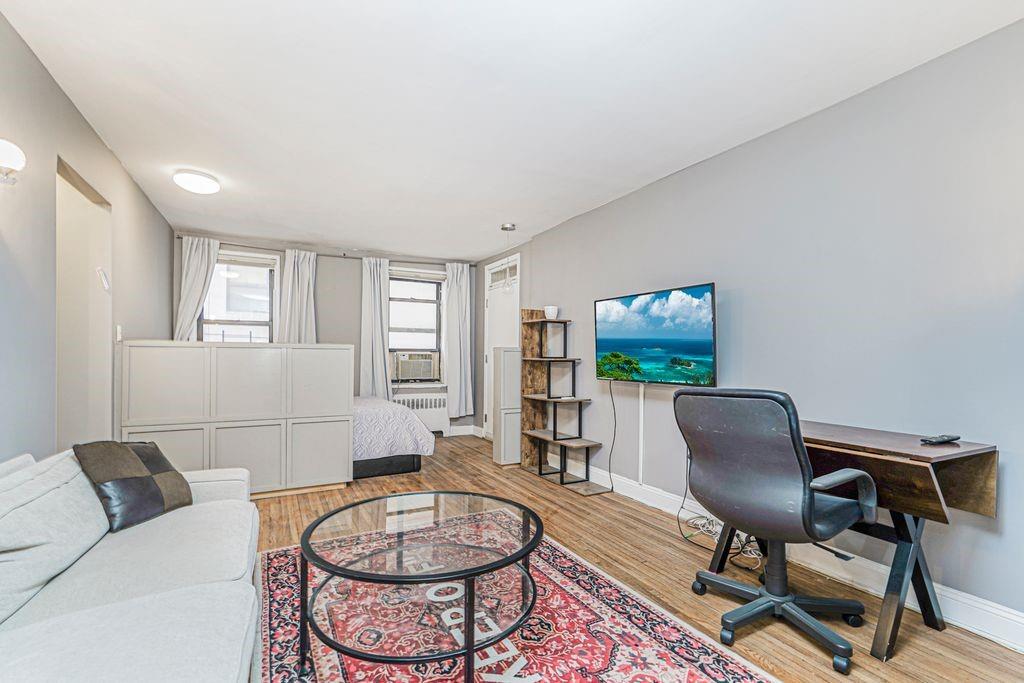 150 West End Avenue 1P, Brooklyn, New York, 11235 image 9
