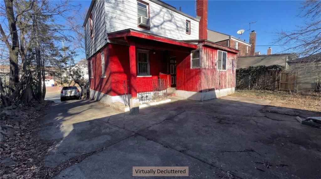 242 Vanderbilt Avenue, Staten  Island, New York, 10304 image 11
