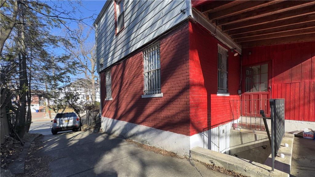 242 Vanderbilt Avenue, Staten  Island, New York, 10304 image 12