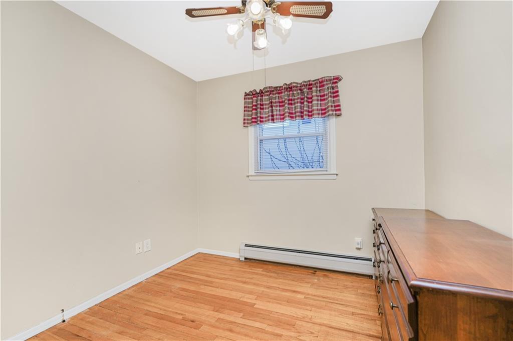 414 Lyndale Avenue, Staten  Island, New York, 10312 image 12