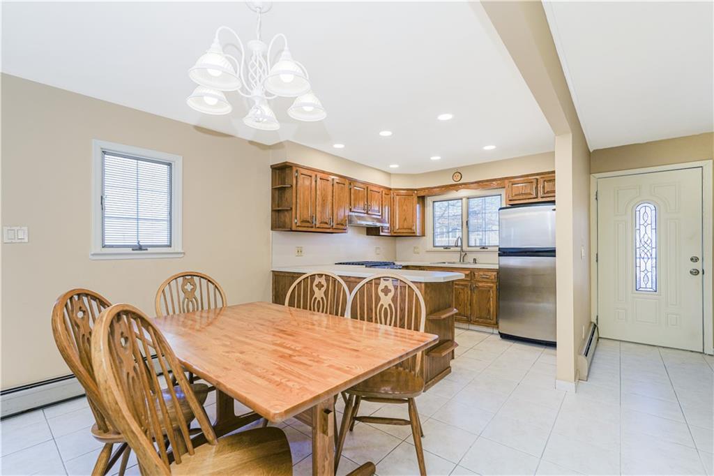 414 Lyndale Avenue, Staten  Island, New York, 10312 image 21