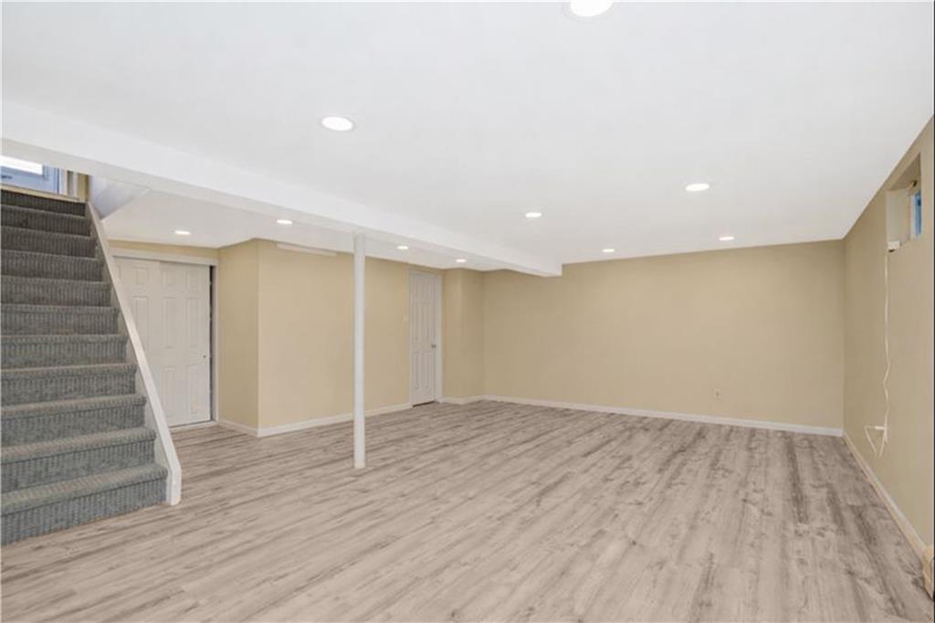 414 Lyndale Avenue, Staten  Island, New York, 10312 image 27