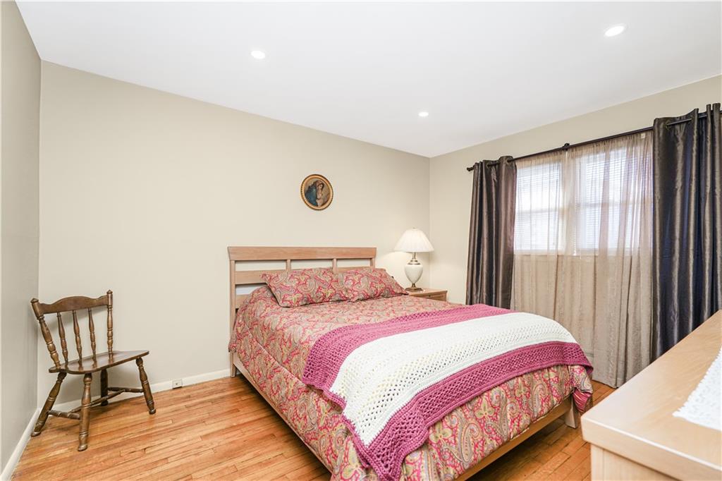 414 Lyndale Avenue, Staten  Island, New York, 10312 image 8