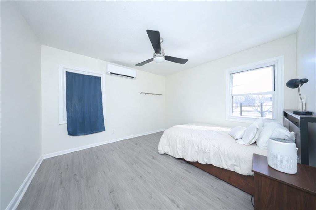 369 Burgher Avenue, Staten  Island, New York, 10305 image 21
