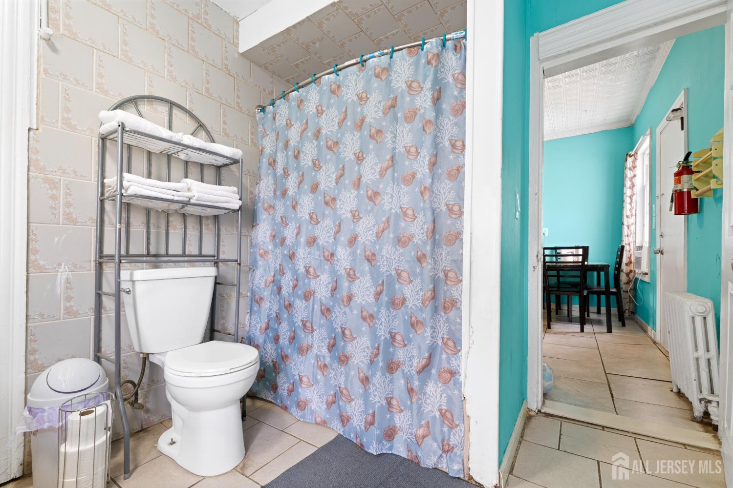 183 Walnut Street, Paterson, NJ, 07522 image 20