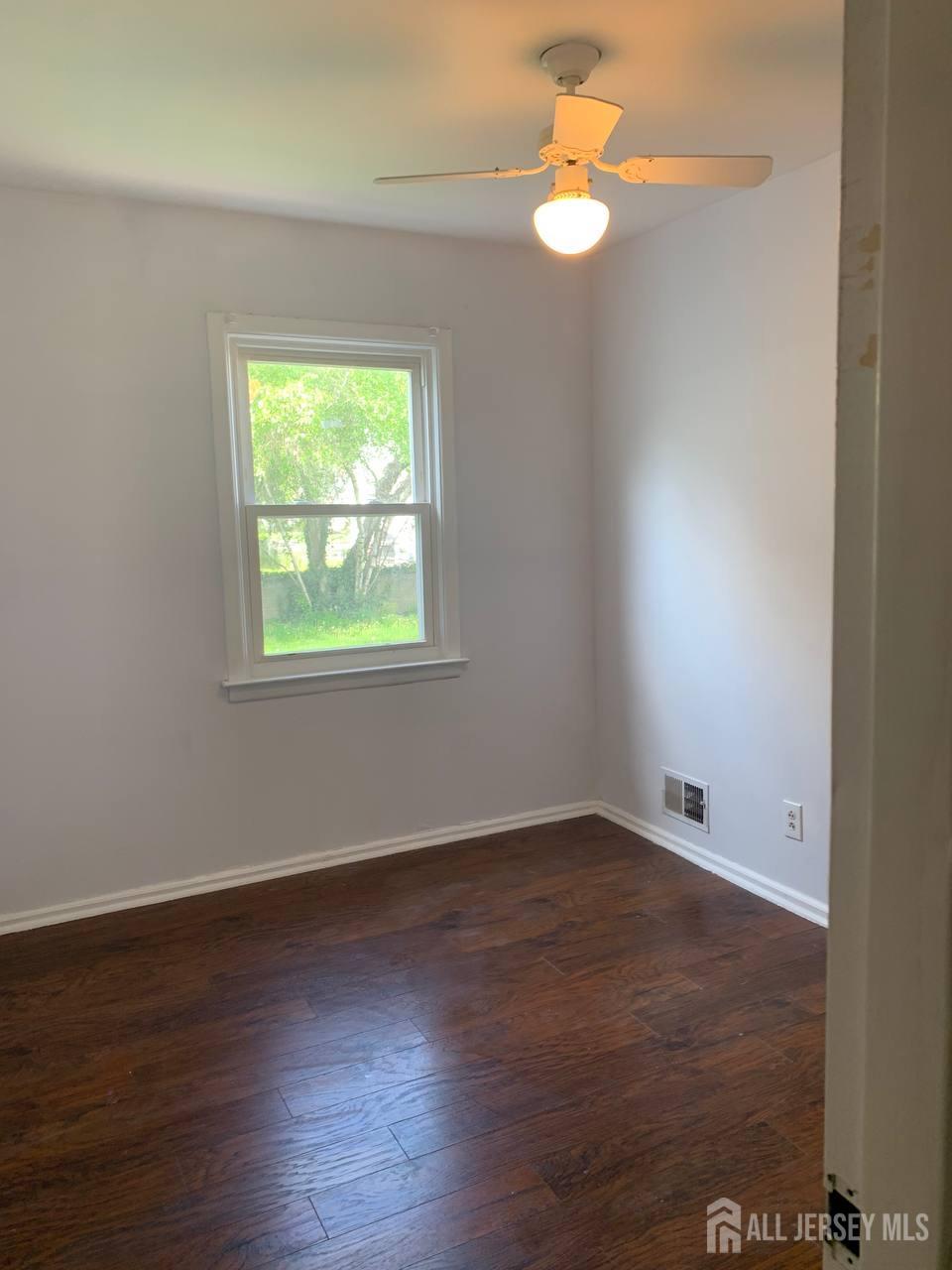 11 S Pelham Ave Avenue, Edison, NJ, 08817 image 7