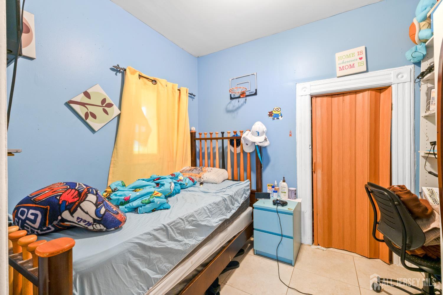 183 Walnut Street, Paterson, NJ, 07522 image 7