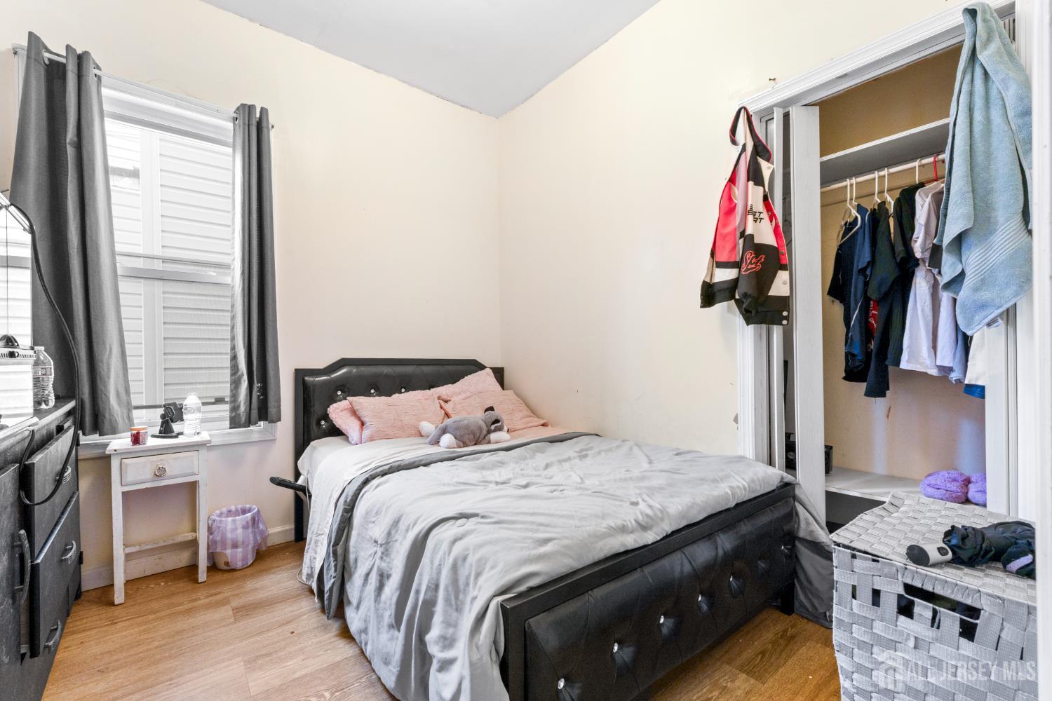183 Walnut Street, Paterson, NJ, 07522 image 17