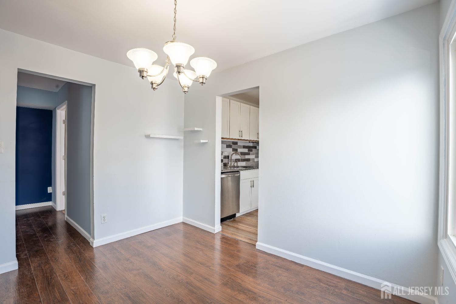 2-Z Avon Drive, East Windsor, NJ, 08520 image 13