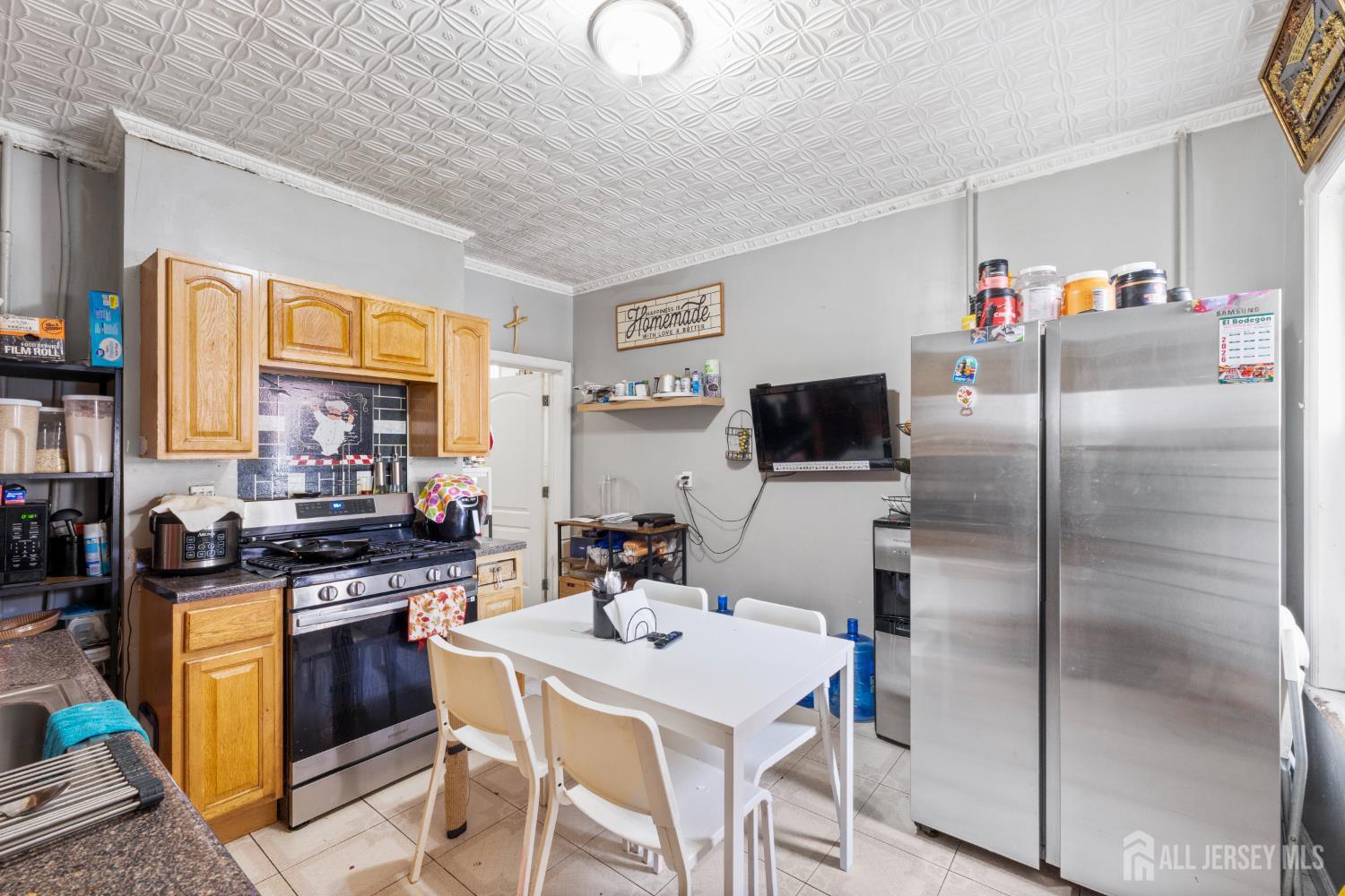 183 Walnut Street, Paterson, NJ, 07522 image 31