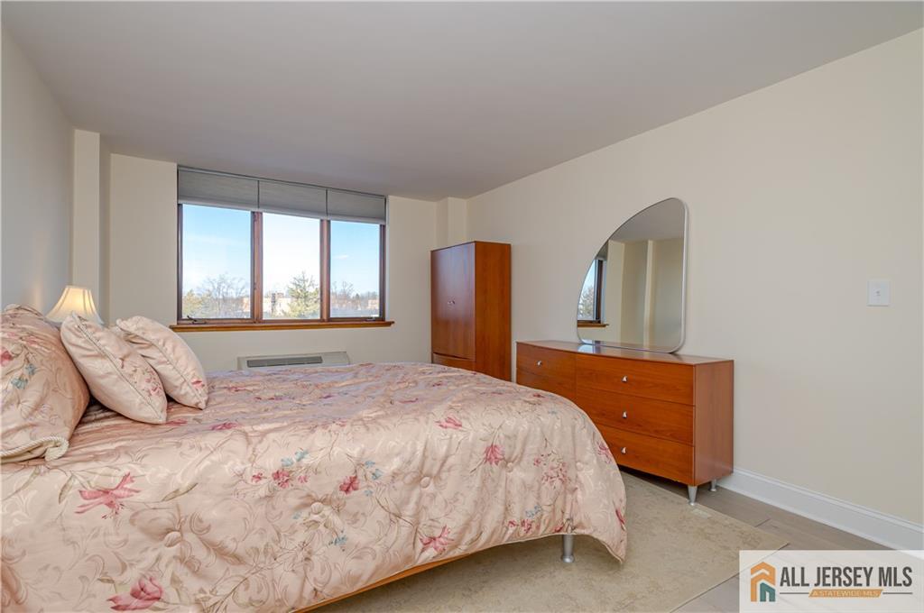 30 S Adelaide Avenue 4K, Highland Park, NJ, 08904 image 12
