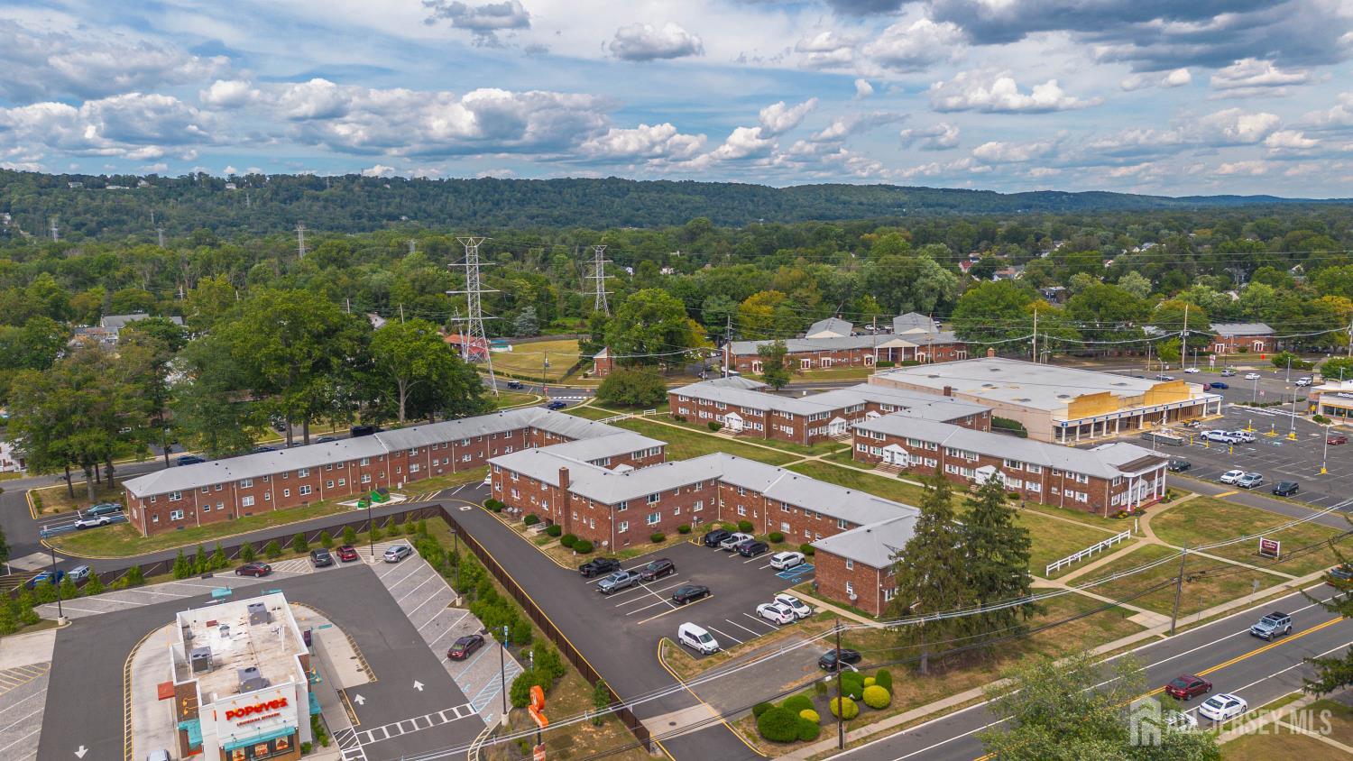 47 Gramercy Gardens B, Middlesex, NJ, 08846 image 8