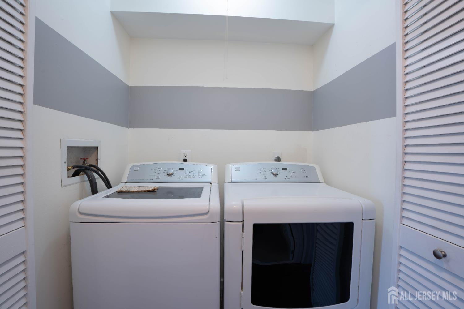 2-Z Avon Drive, East Windsor, NJ, 08520 image 10