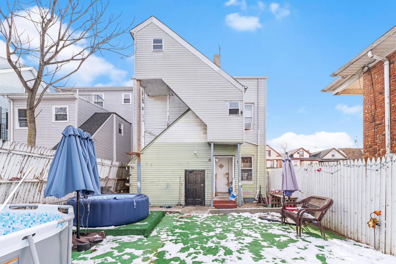 183 Walnut Street, Paterson, NJ, 07522 image 34