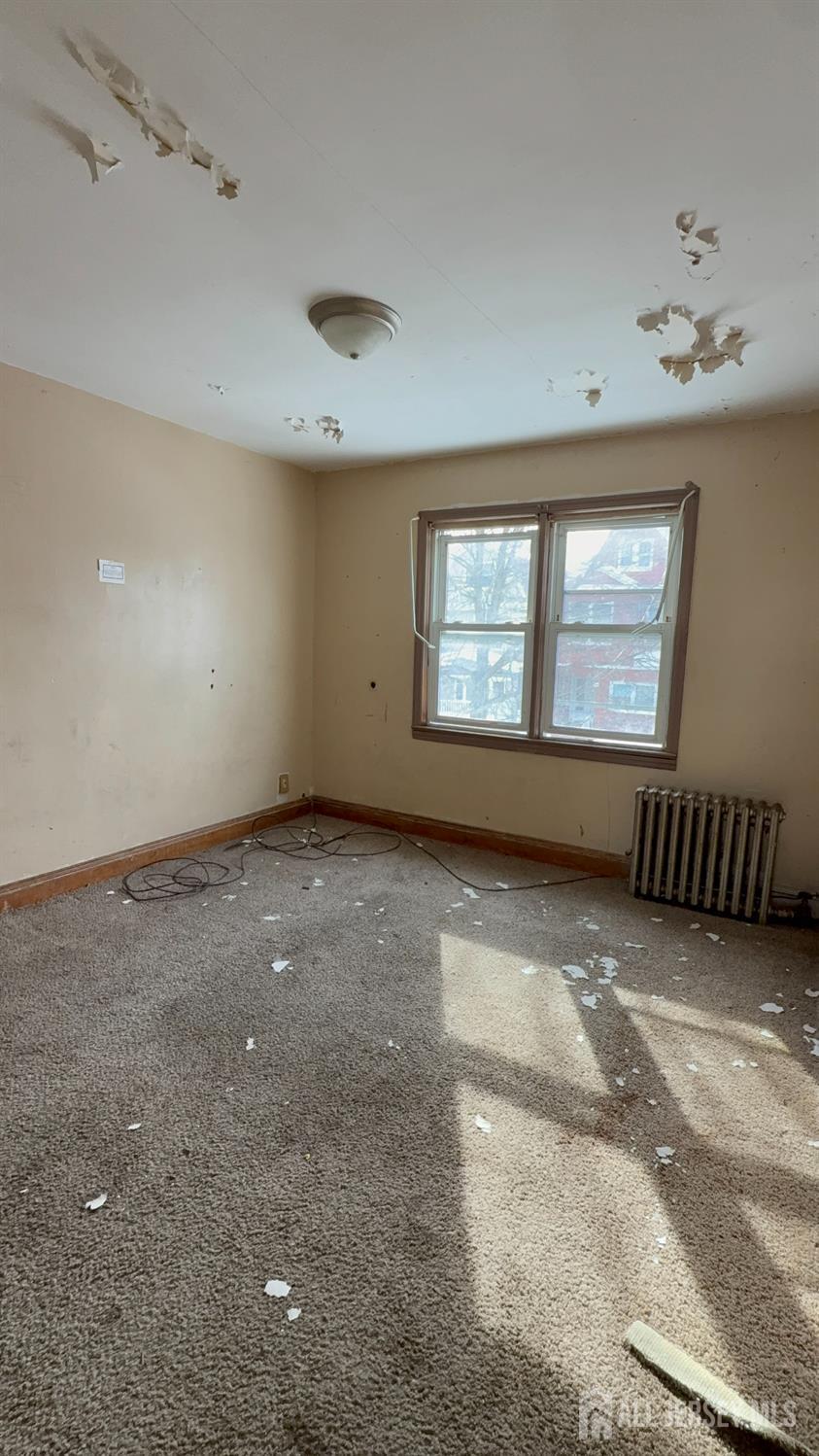 39 W 40th Street, Bayonne, NJ, 07002 image 7